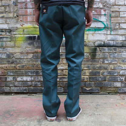 Dickies 874 Work Pant
