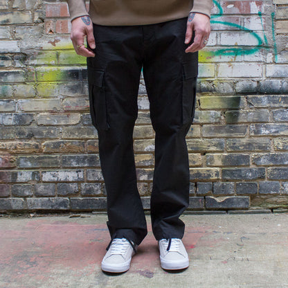 Cargo Pant