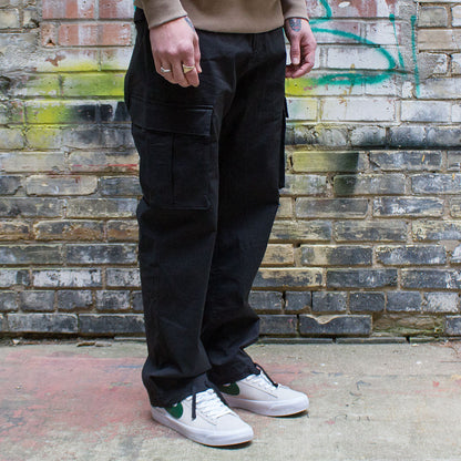 Cargo Pant