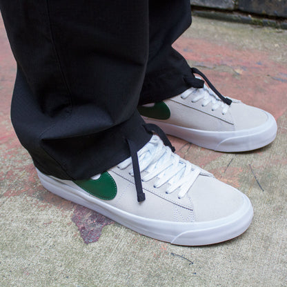 Cargo Pant