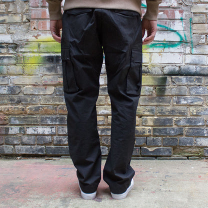 Cargo Pant