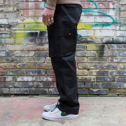 Cargo Pant