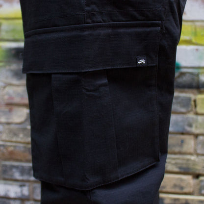 Cargo Pant