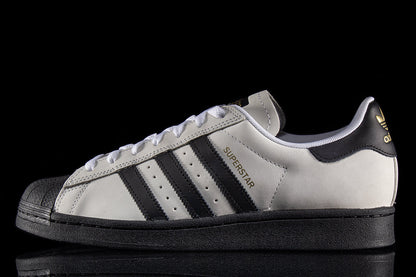 Superstar ADV