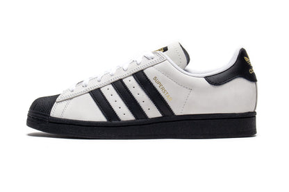Superstar ADV