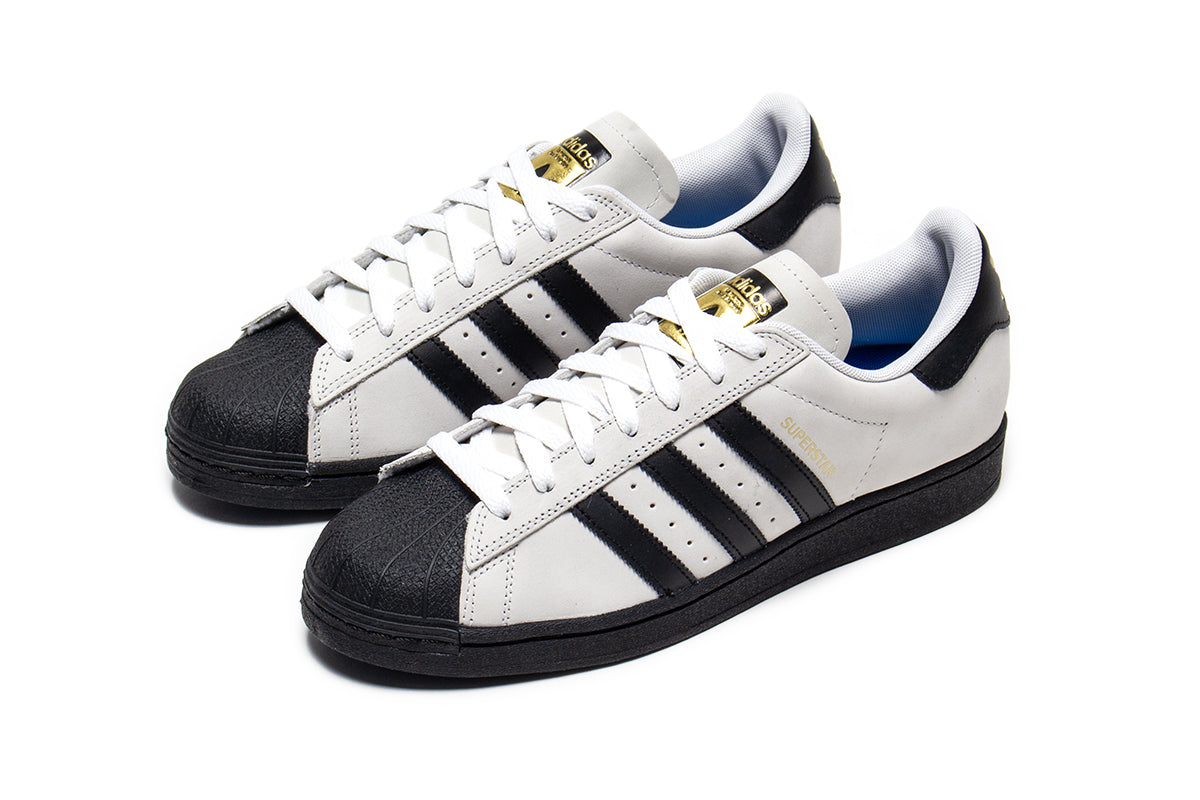 Superstar ADV