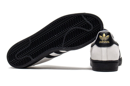 Superstar ADV