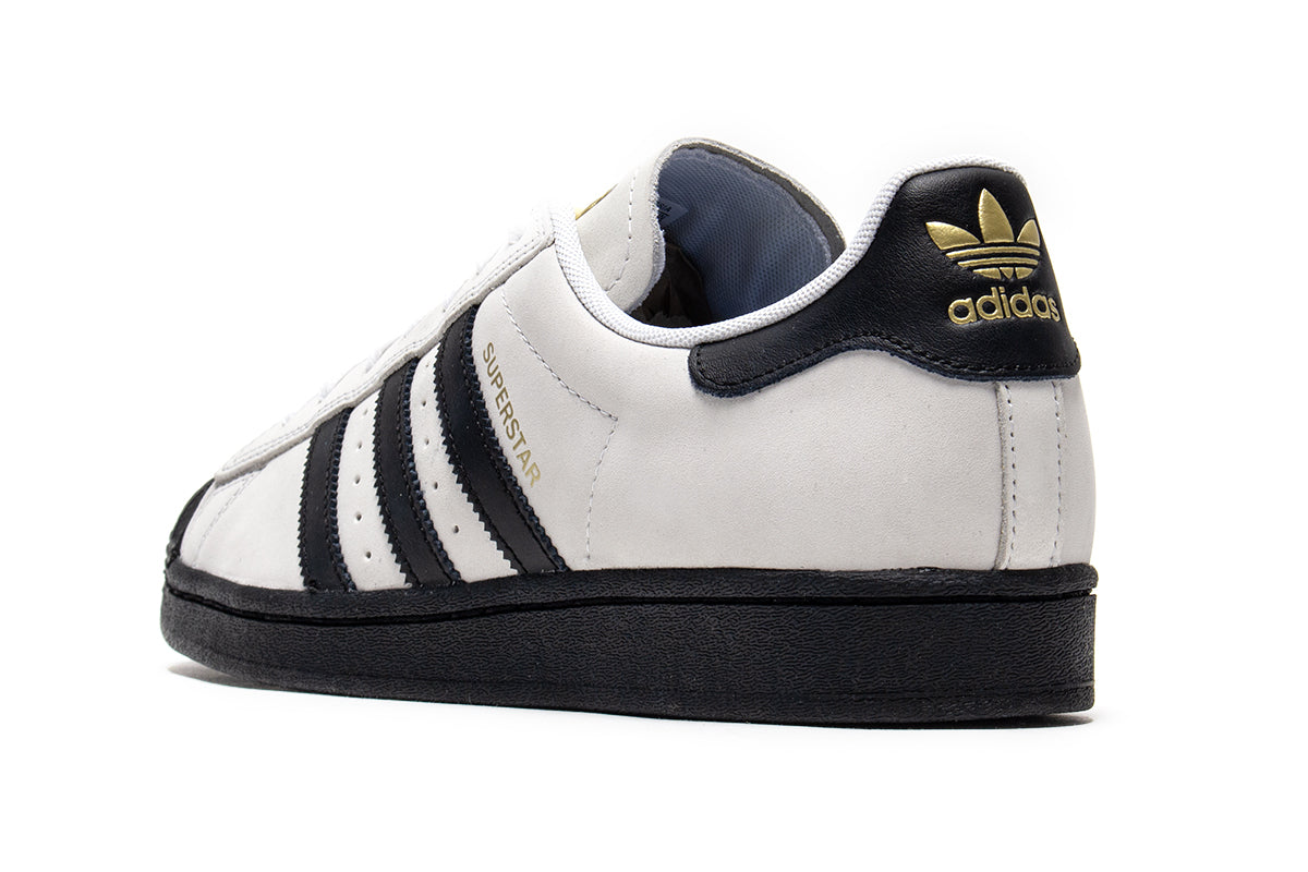 Superstar ADV
