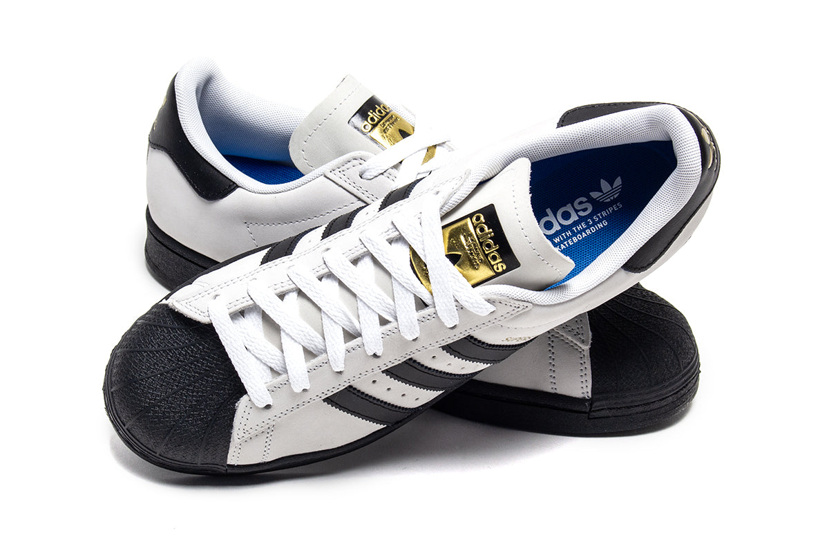 Superstar ADV