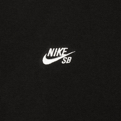 Essentials Logo Crewneck