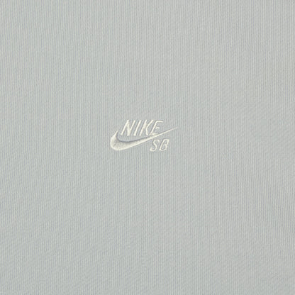 Essentials Logo Crewneck
