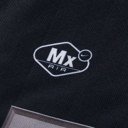Culture Of Football Dri-FIT Jersey