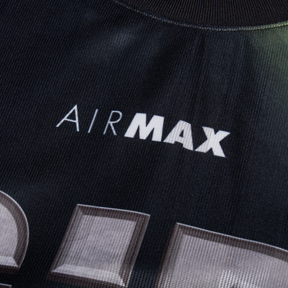 Culture Of Football Dri-FIT Jersey