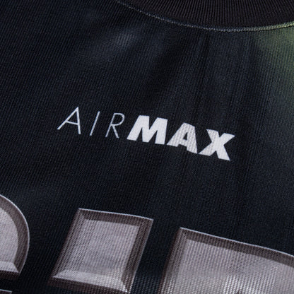 Culture Of Football Dri-FIT Jersey
