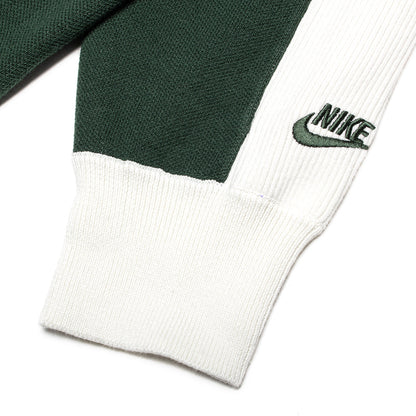 Sportswear Club Jersey Sweater