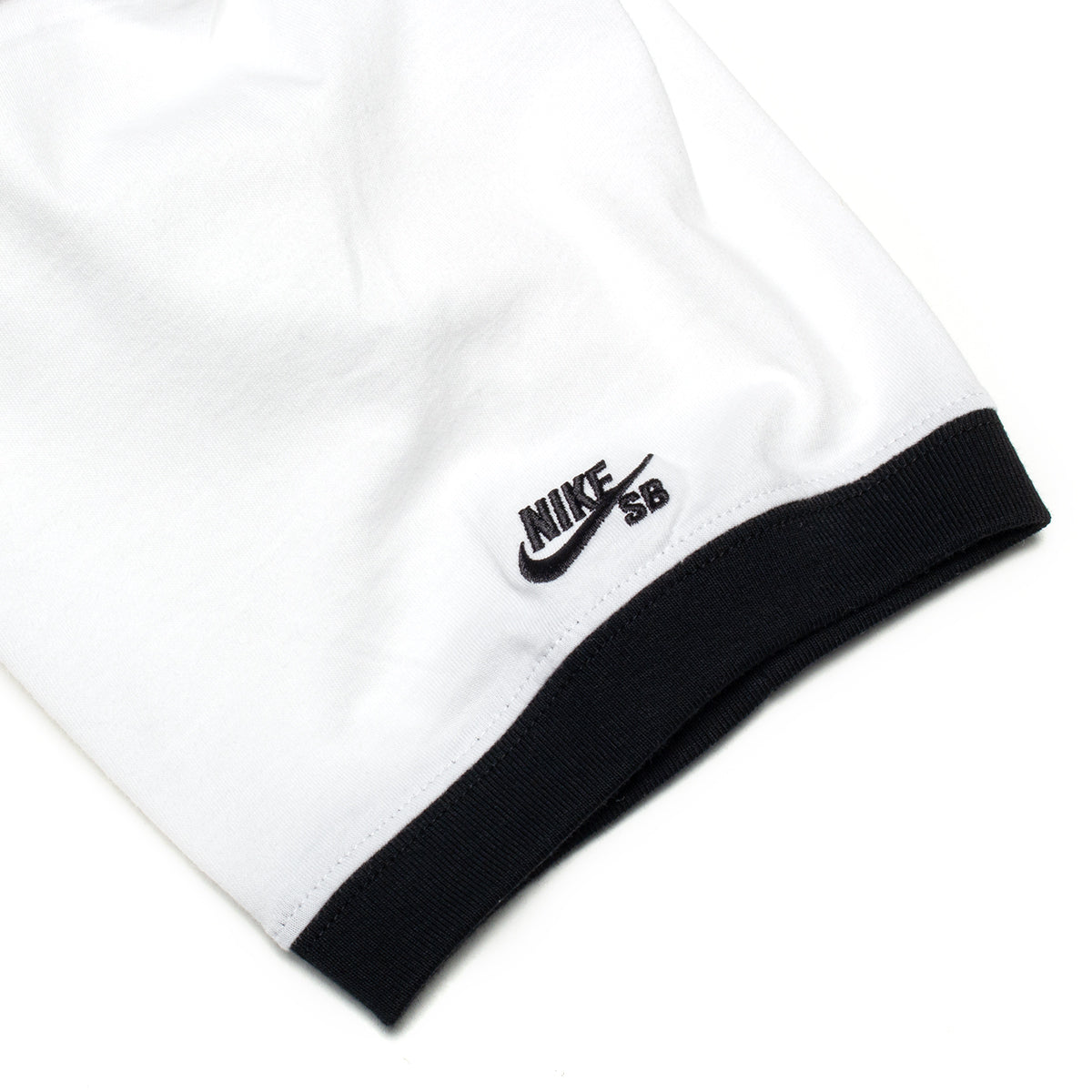 Roadside Ringer T-Shirt
