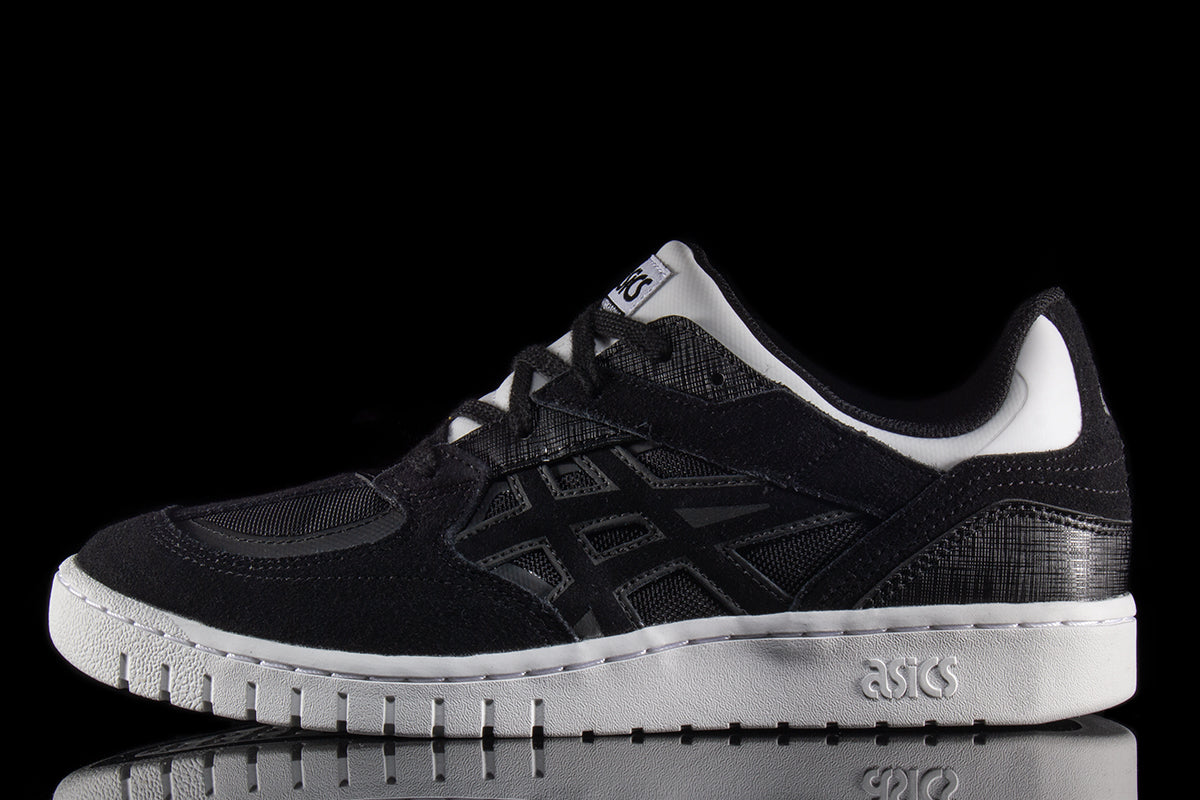 Gel-Splyte