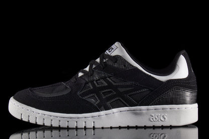 Gel-Splyte