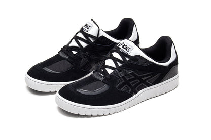 Gel-Splyte
