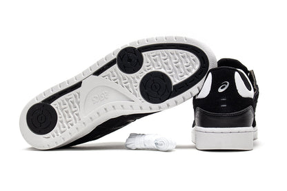 Gel-Splyte
