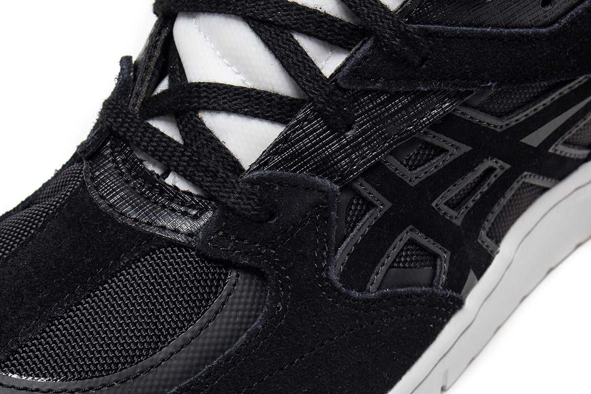 Gel-Splyte