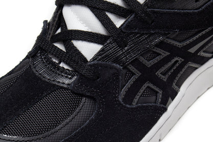 Gel-Splyte