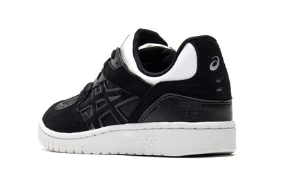 Gel-Splyte