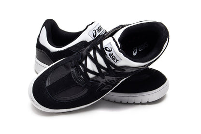 Gel-Splyte
