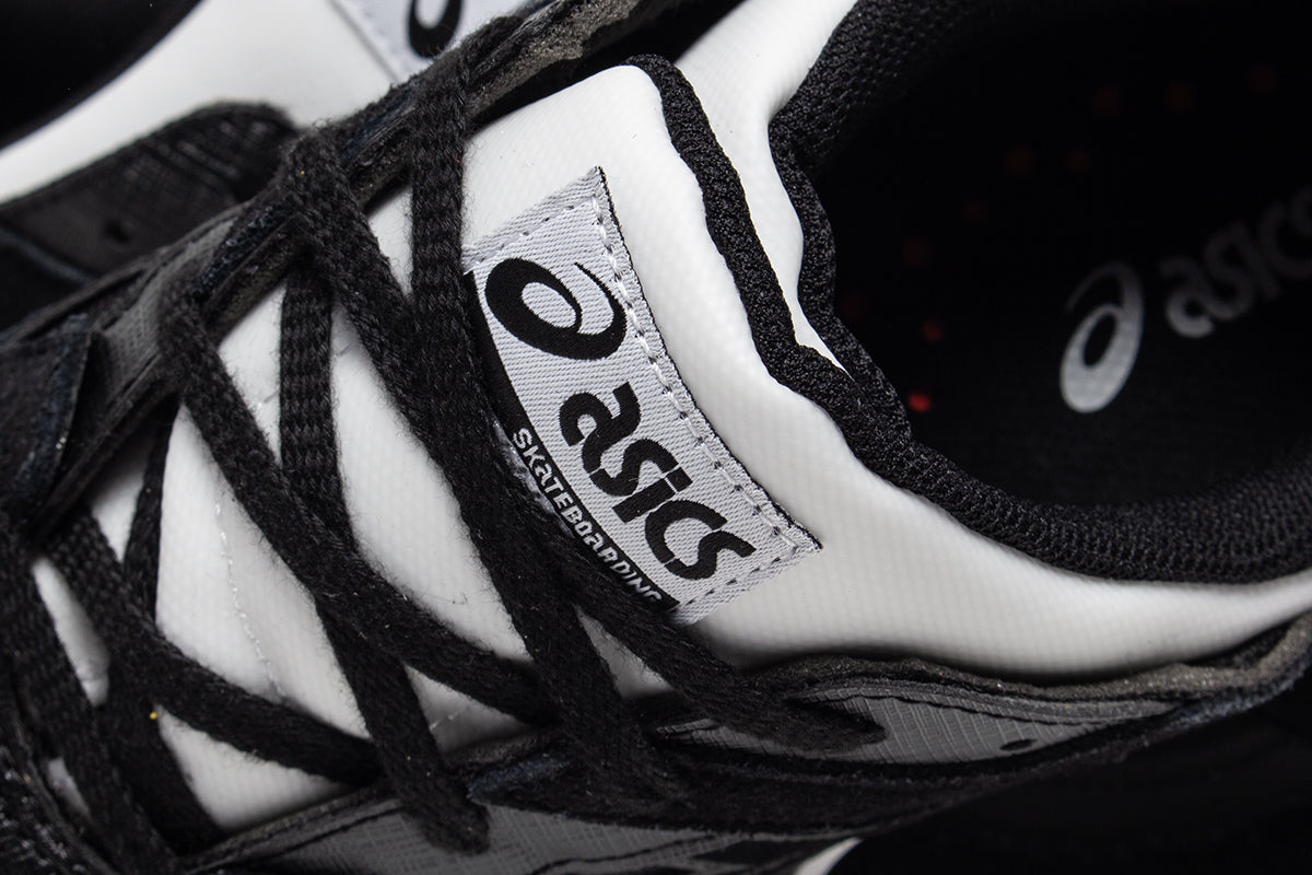 Gel-Splyte