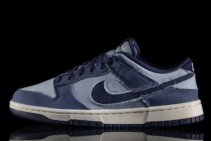 Dunk Low Pro Retro SE