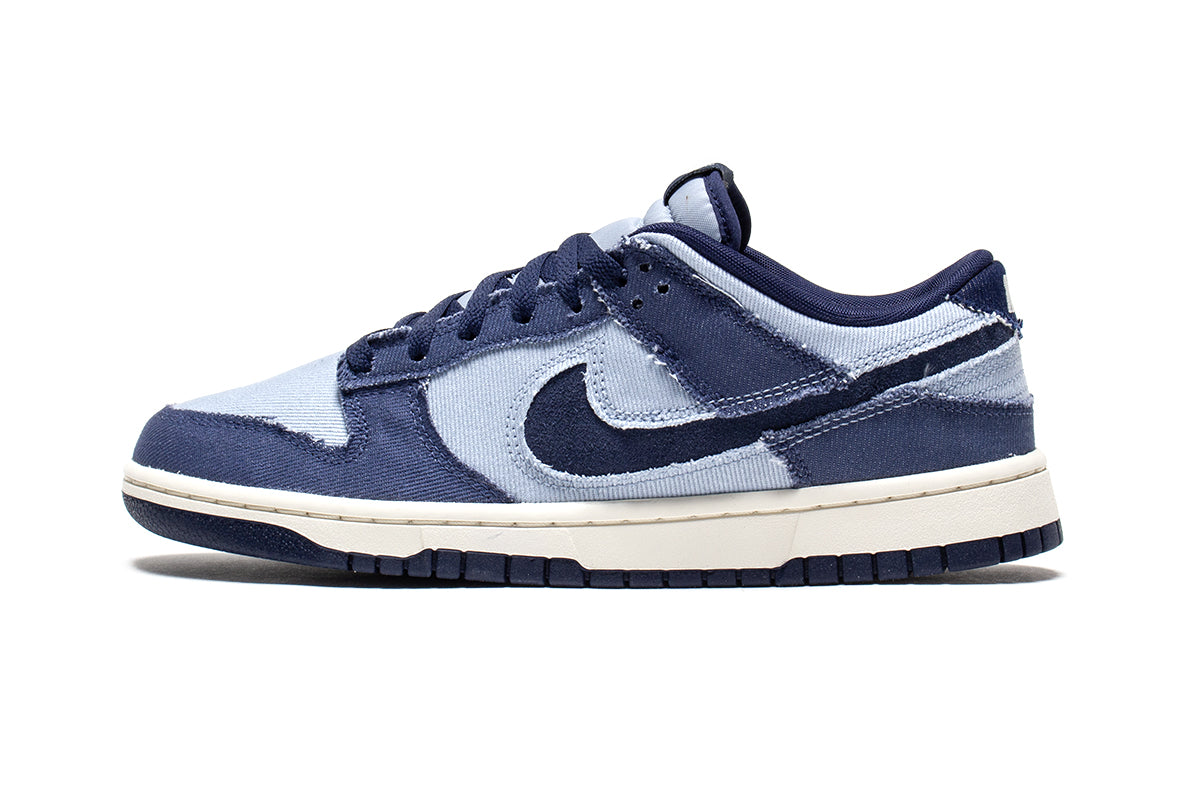 Dunk Low Pro Retro SE