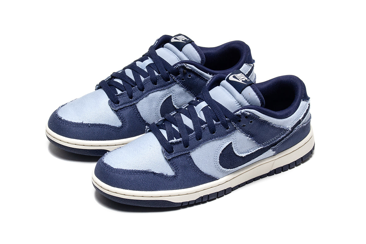Dunk Low Pro Retro SE