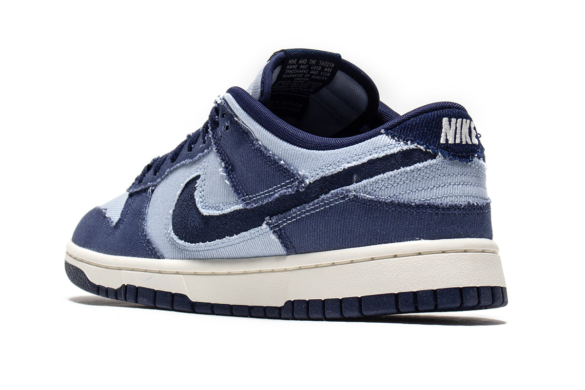 Dunk Low Pro Retro SE