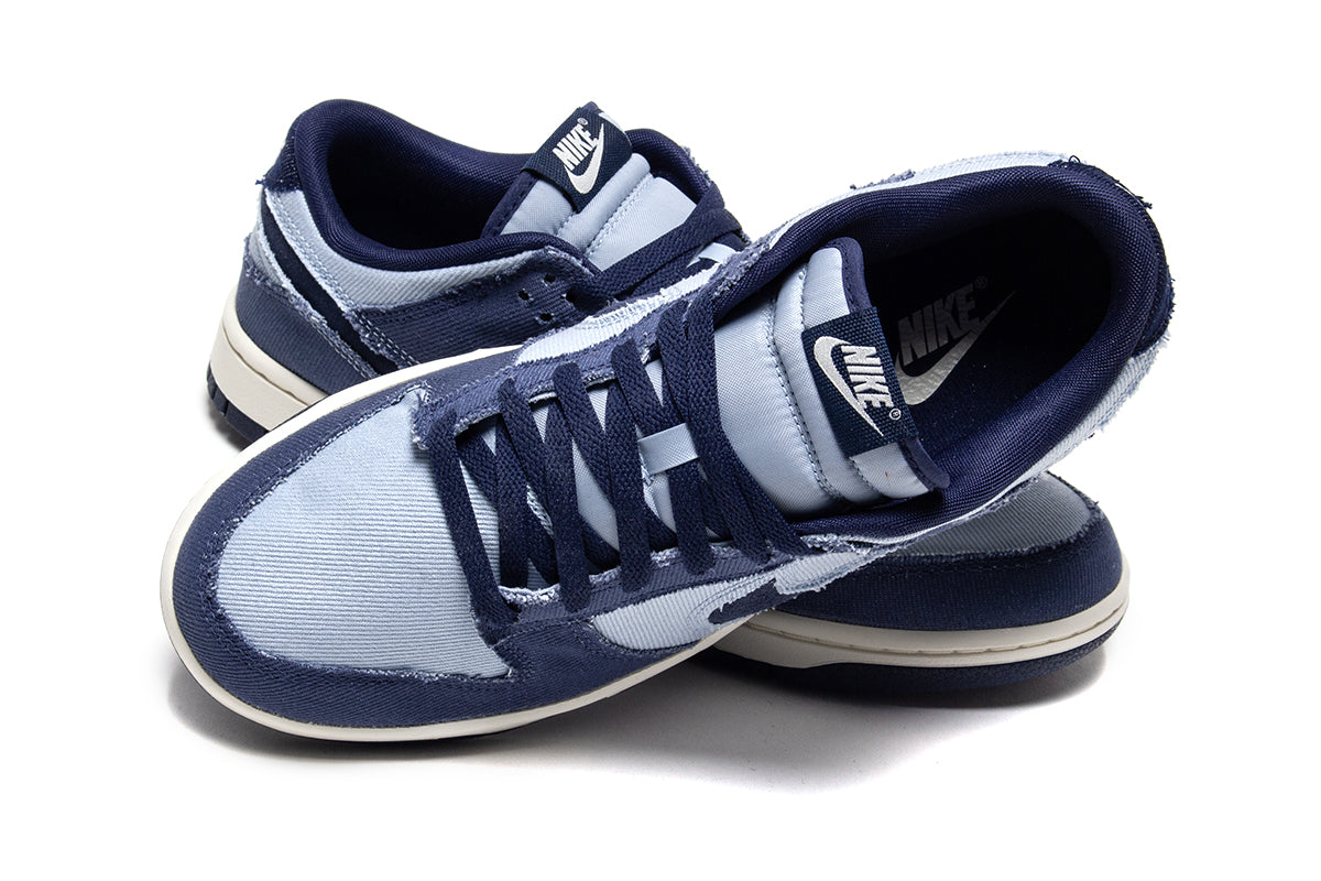 Dunk Low Pro Retro SE