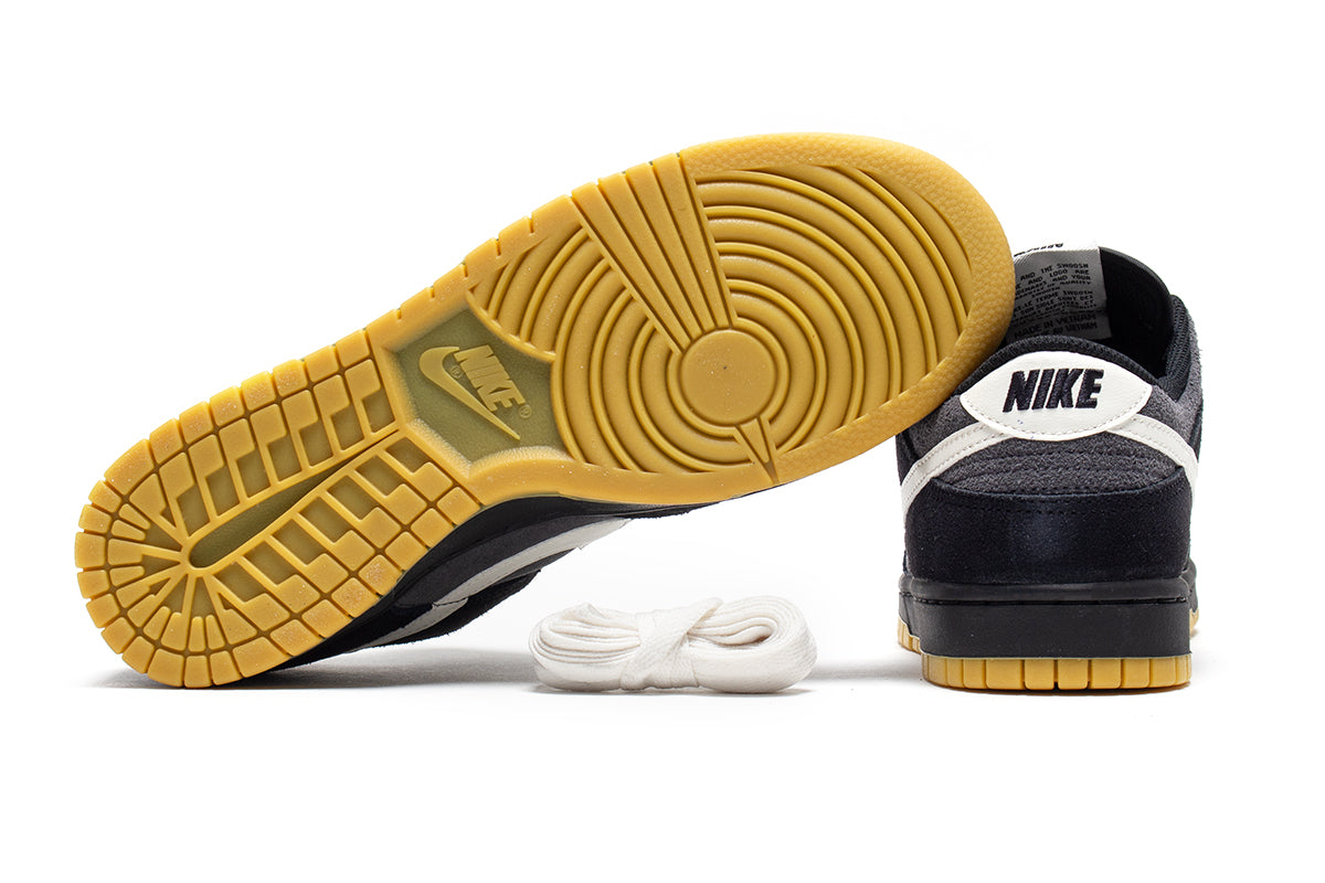 Dunk Low Retro SE