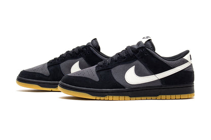 Dunk Low Retro SE