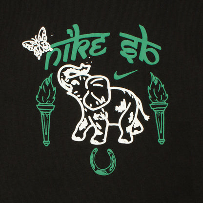 Max90 Elephant T-Shirt