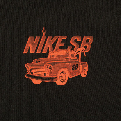 Max90 Tow T-Shirt