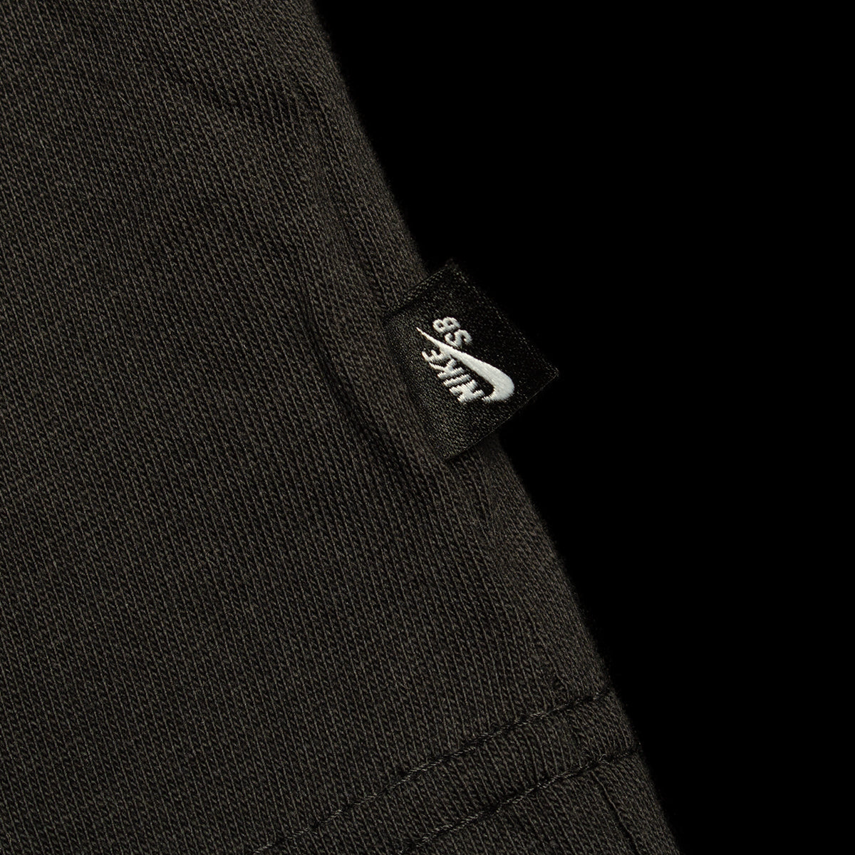 Max90 Tow T-Shirt