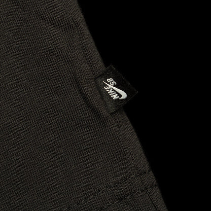 Max90 Tow T-Shirt