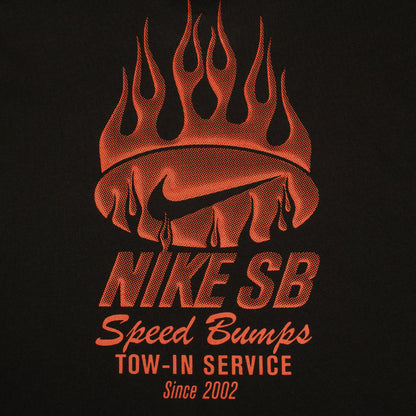 Max90 Tow T-Shirt