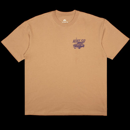 Max90 Tow T-Shirt