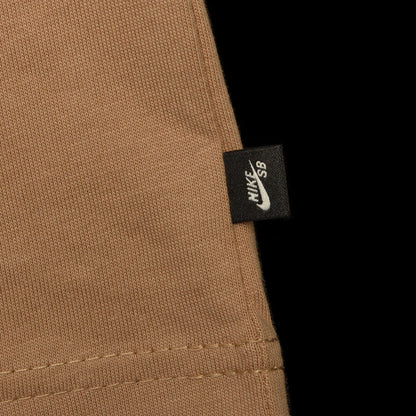Max90 Tow T-Shirt