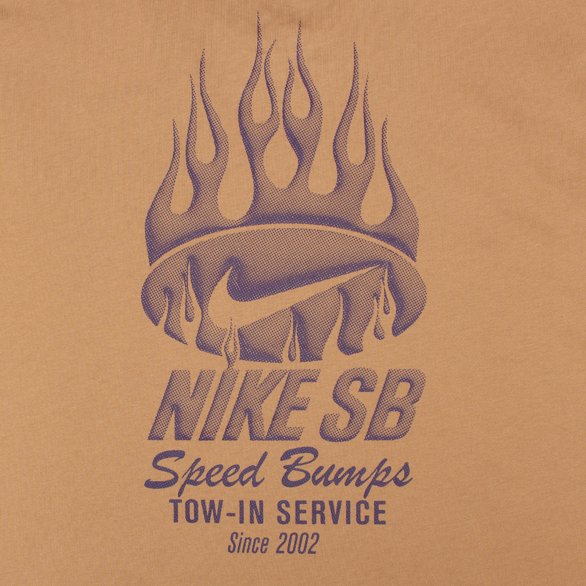Max90 Tow T-Shirt