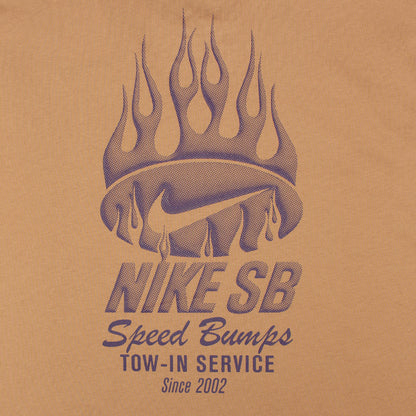Max90 Tow T-Shirt