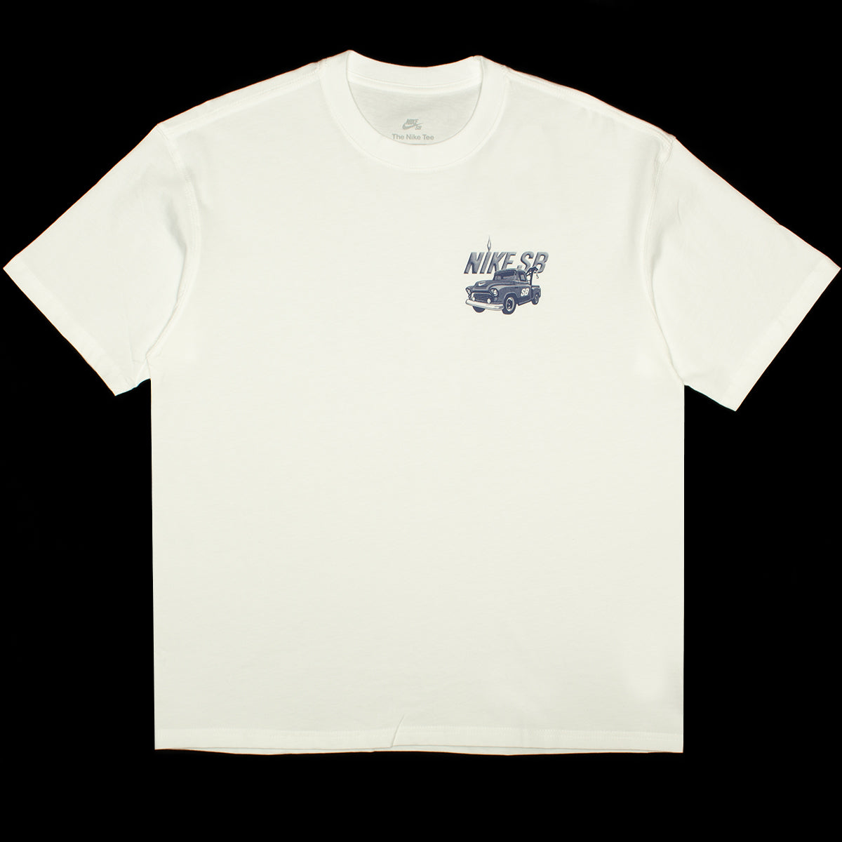 Max90 Tow T-Shirt