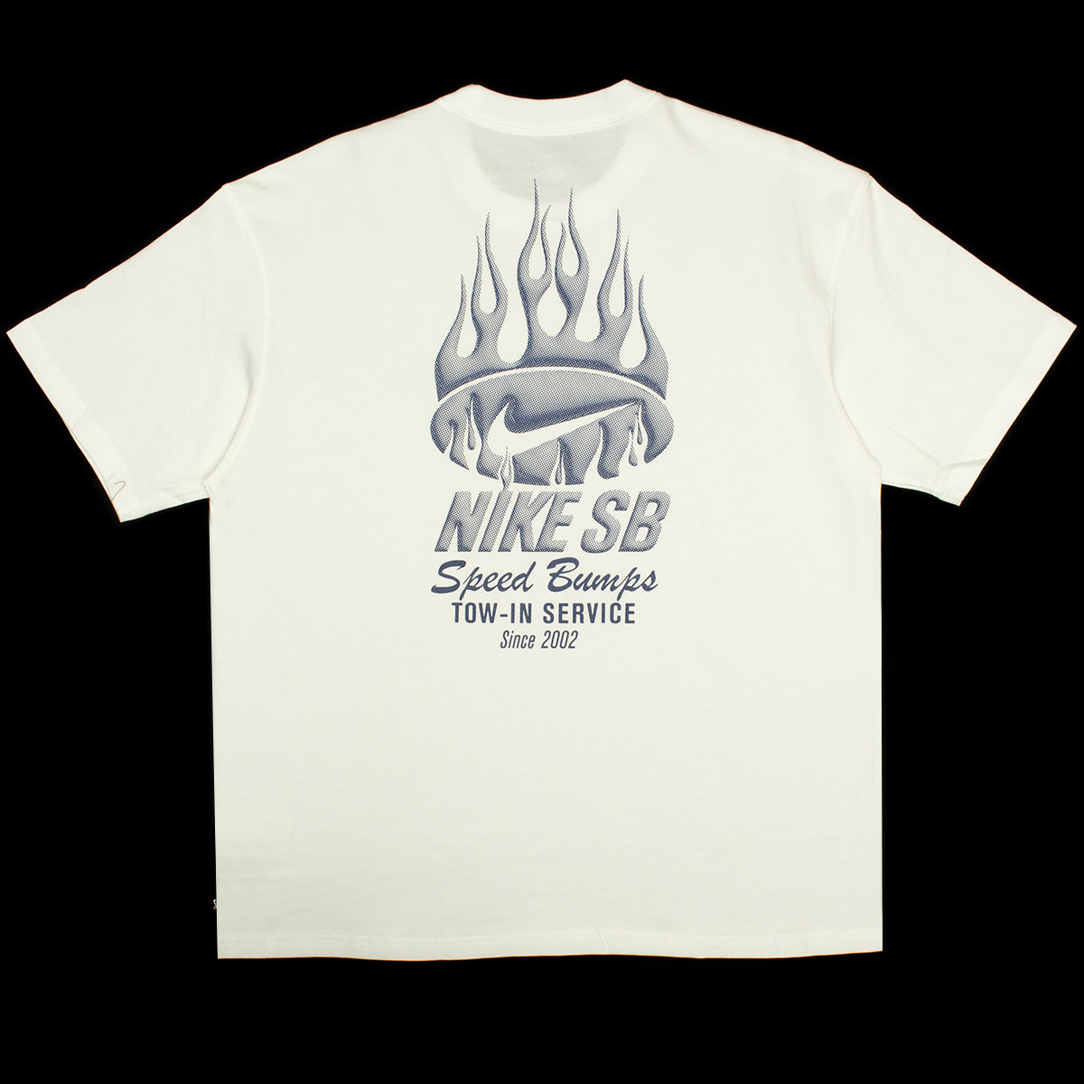 Max90 Tow T-Shirt