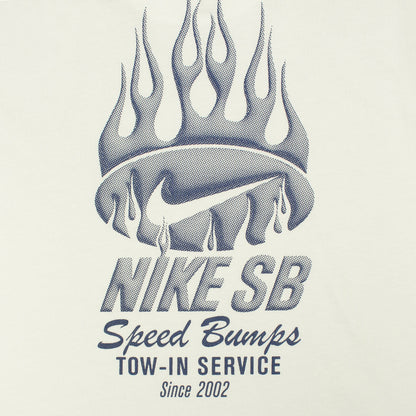 Max90 Tow T-Shirt