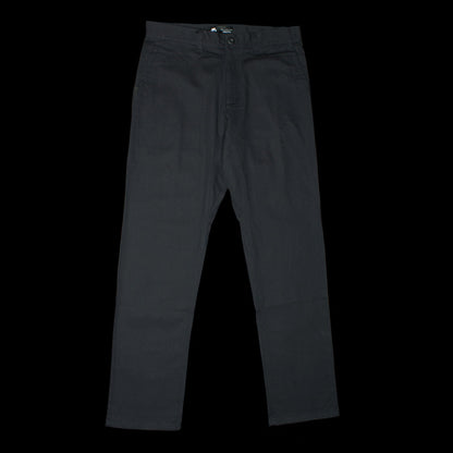 Flex Icon Pant