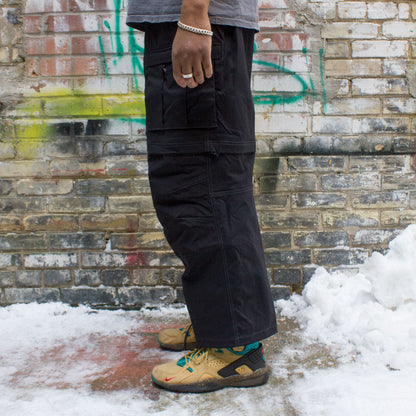 ACG Smith Summit Cargo Pant